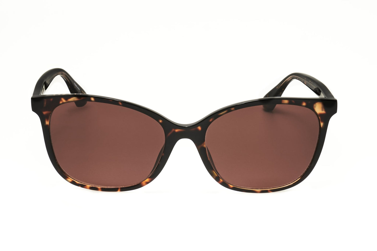 BROWN variant main image