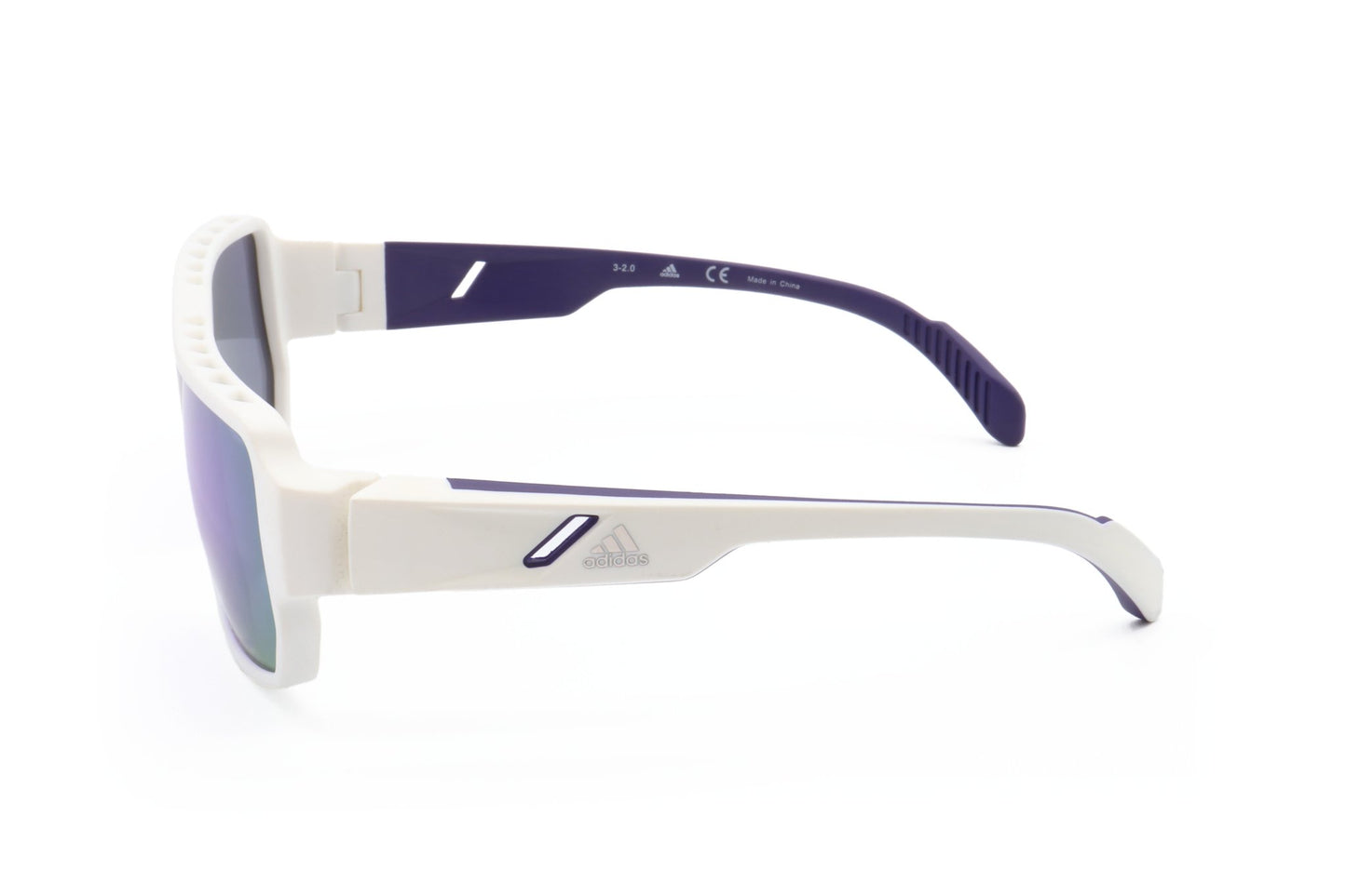 WHITE variant third image