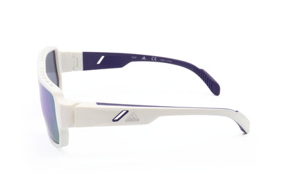 WHITE variant third image