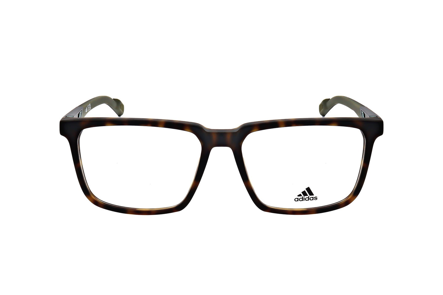 DARK HAVANA variant main image