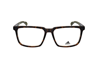 DARK HAVANA variant main image