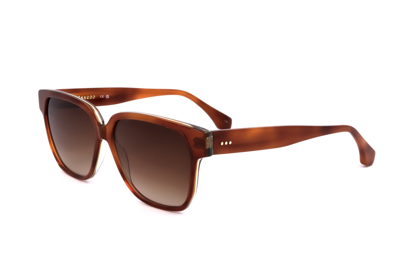 BROWN variant second image