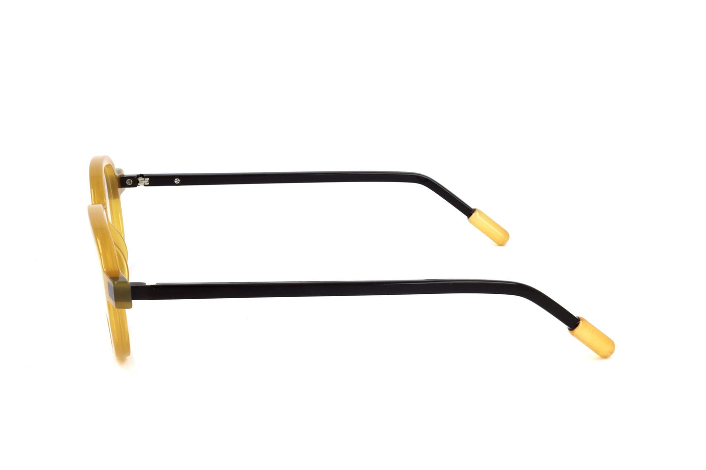 YELLOW variant third image