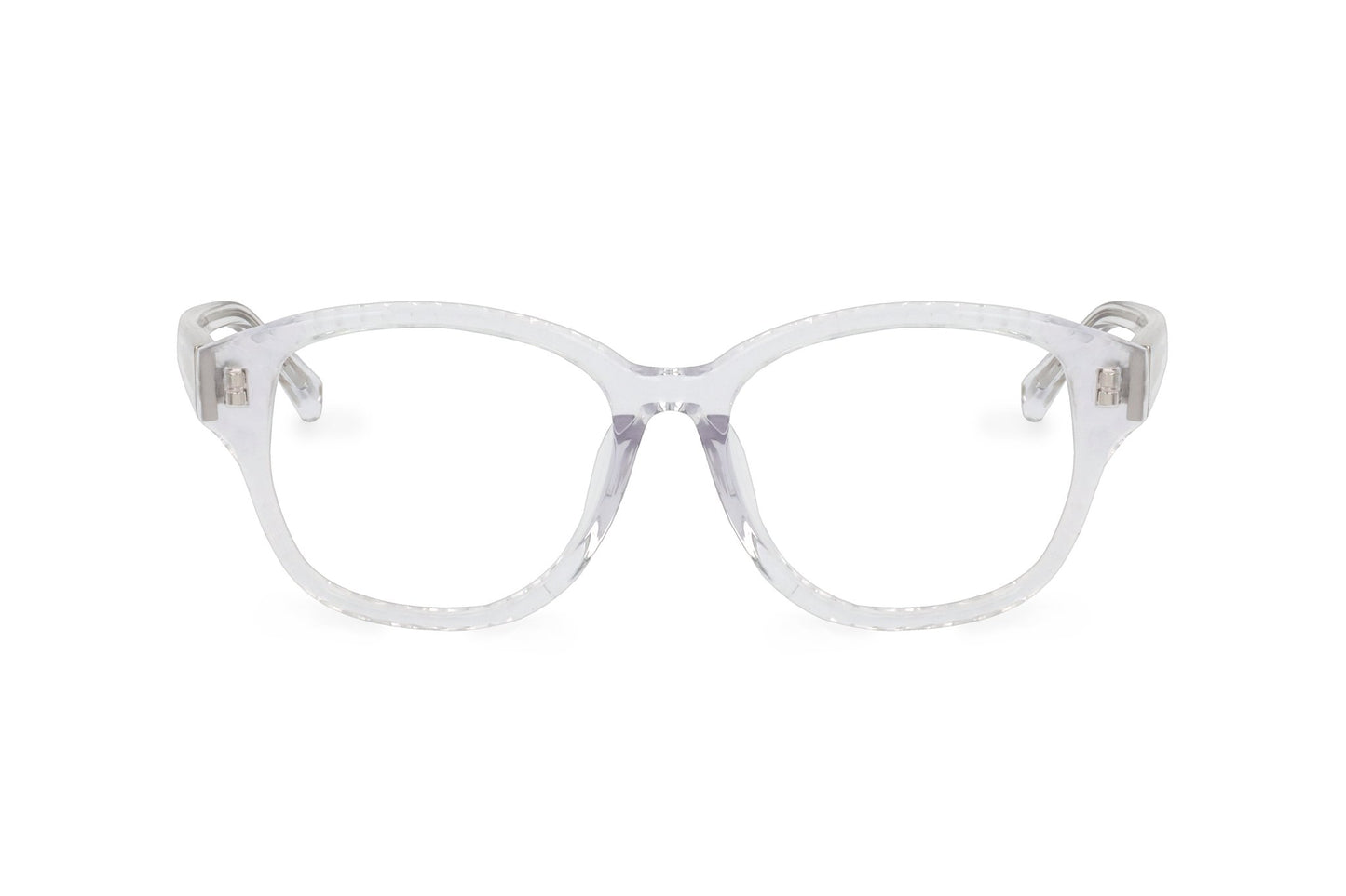 CRYSTAL variant main image