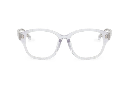 CRYSTAL variant main image