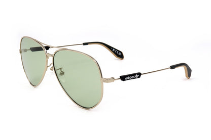 GOLD 2 variant second image