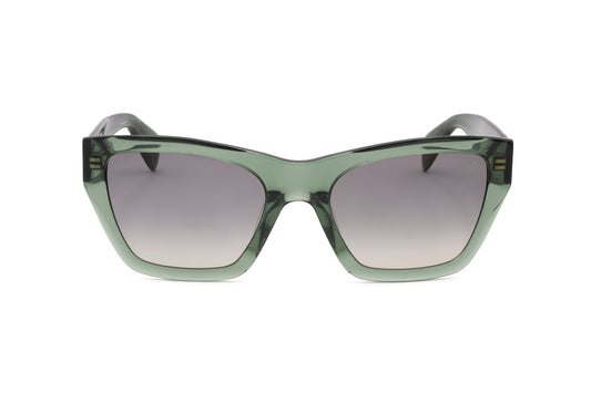 GREEN variant main image
