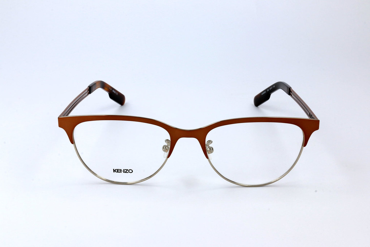BROWN variant main image
