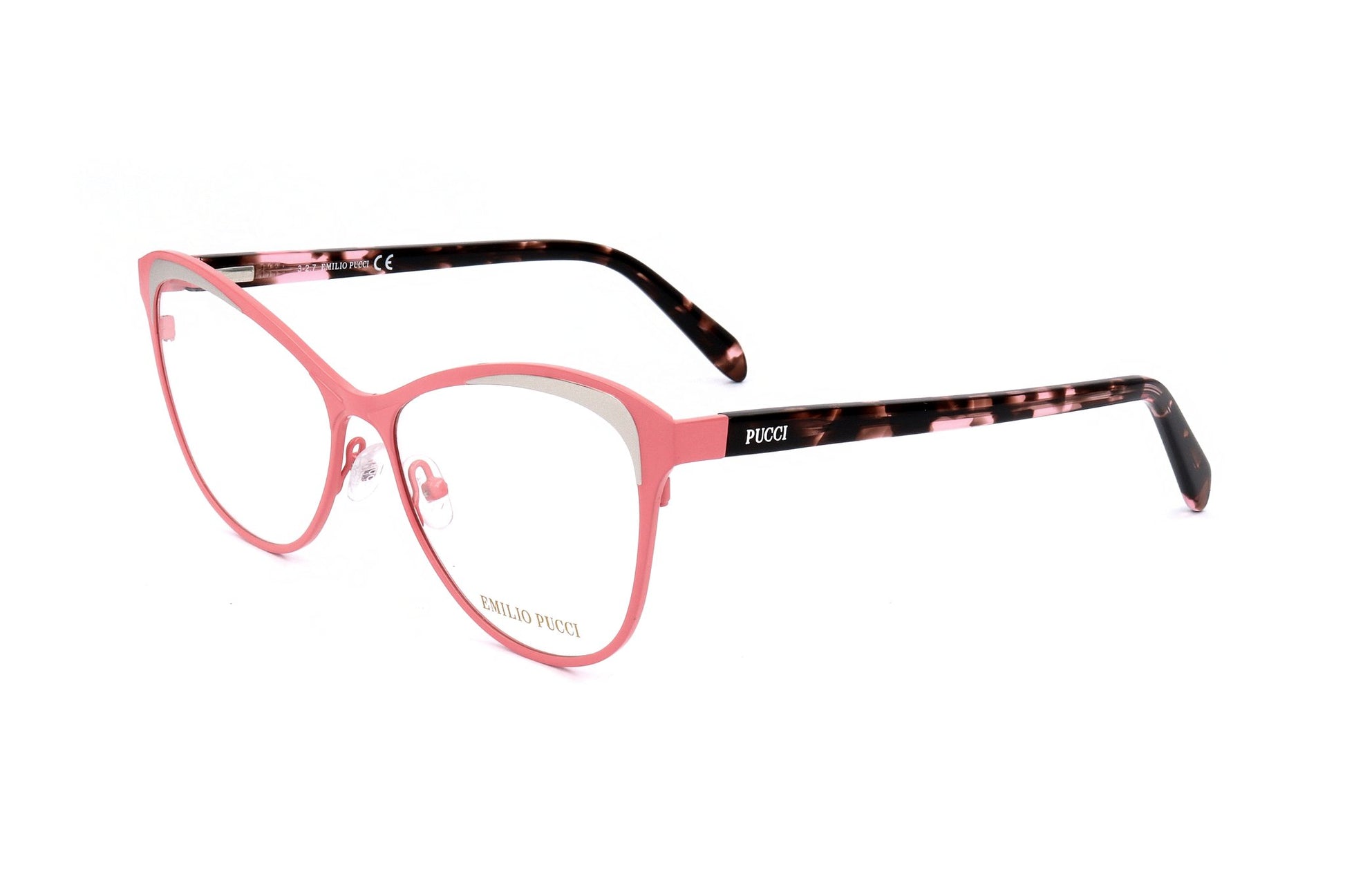 PINK variant second image