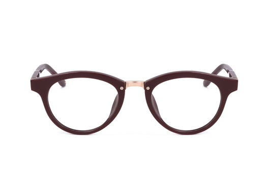 RED variant main image