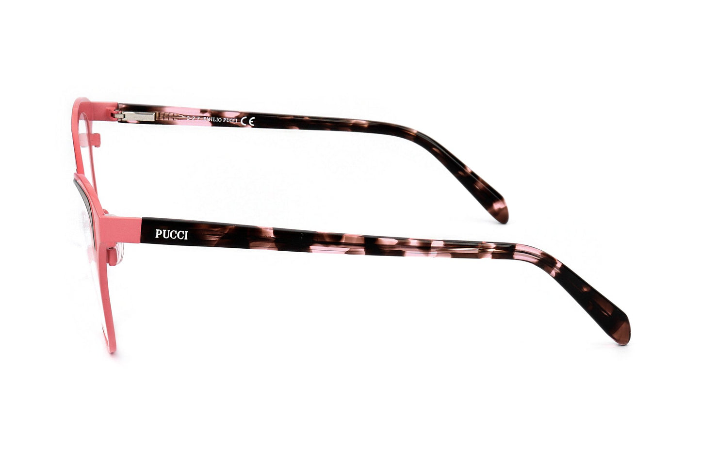 PINK variant third image