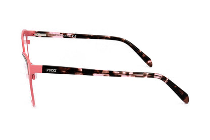 PINK variant third image