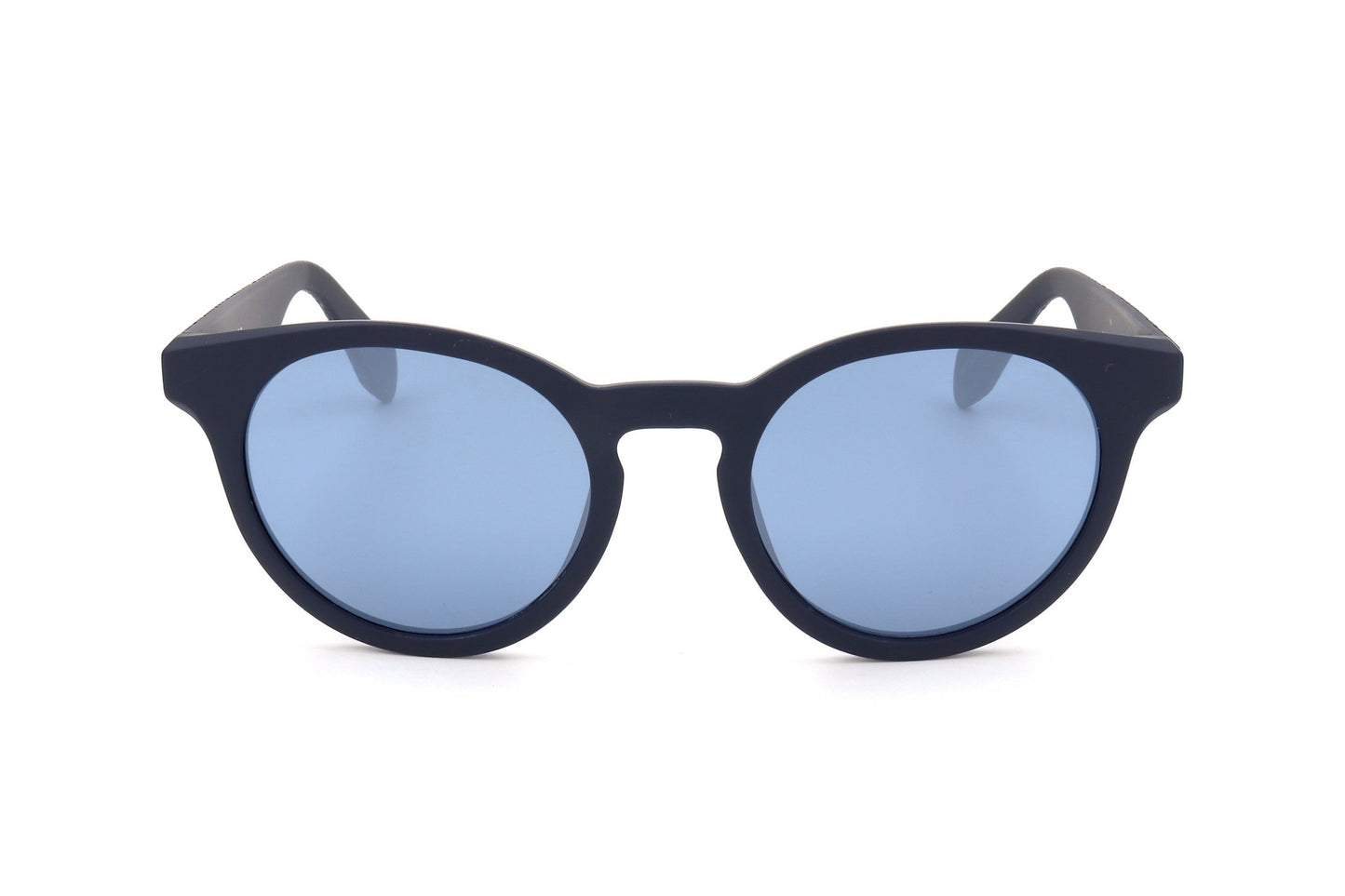 BLUE variant main image