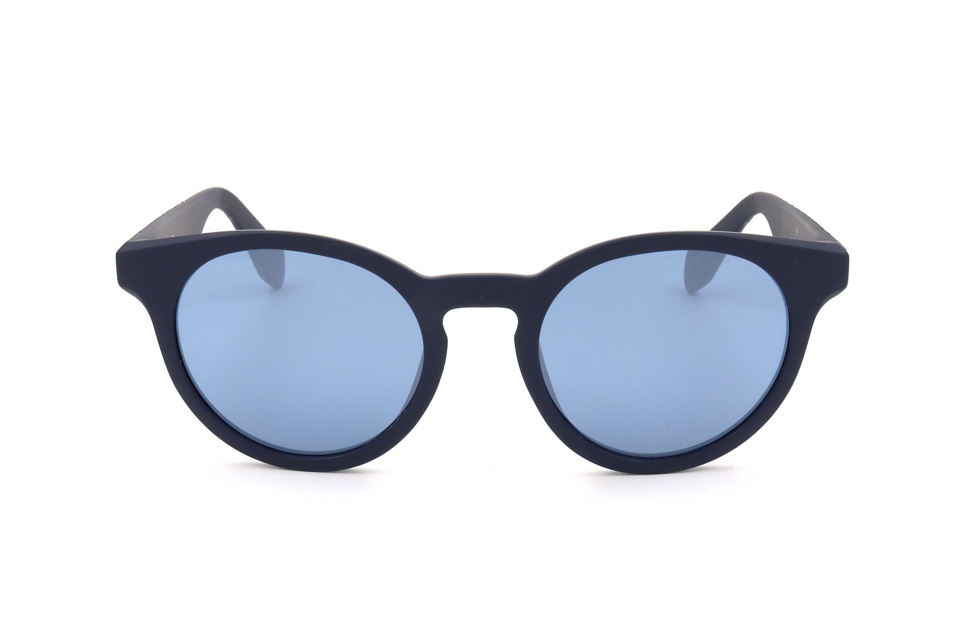 BLUE variant main image