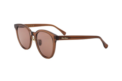 BROWN variant second image