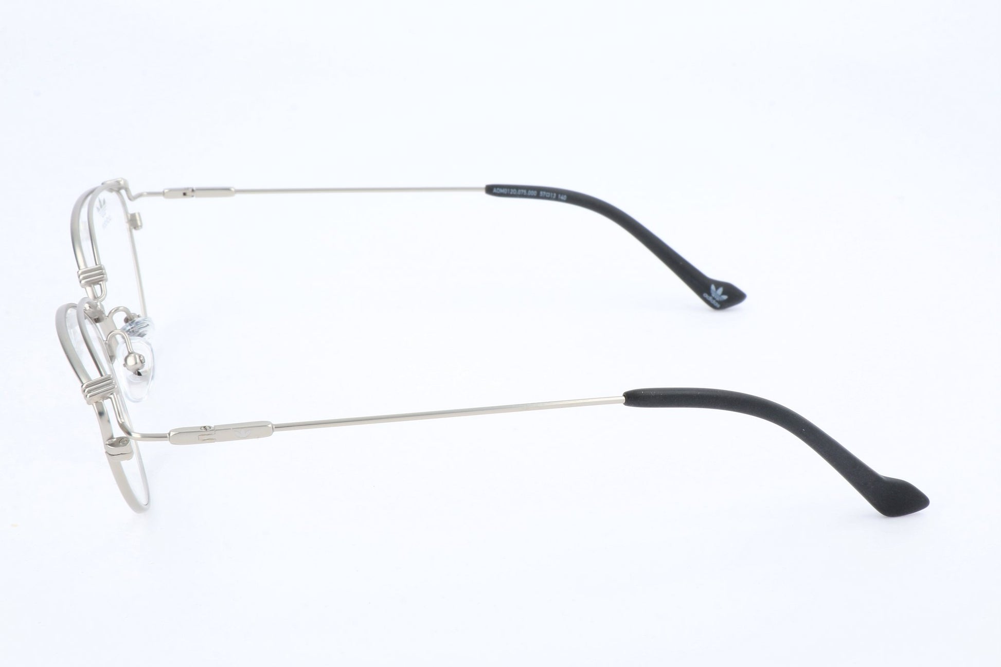 SILVER variant third image