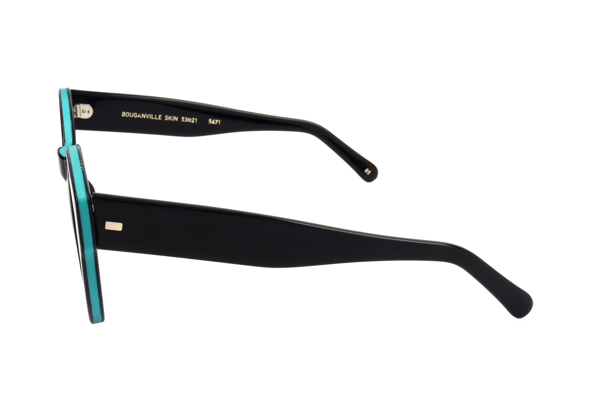 BLACK 2 variant third image