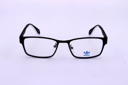 MATTE BLACK variant main image