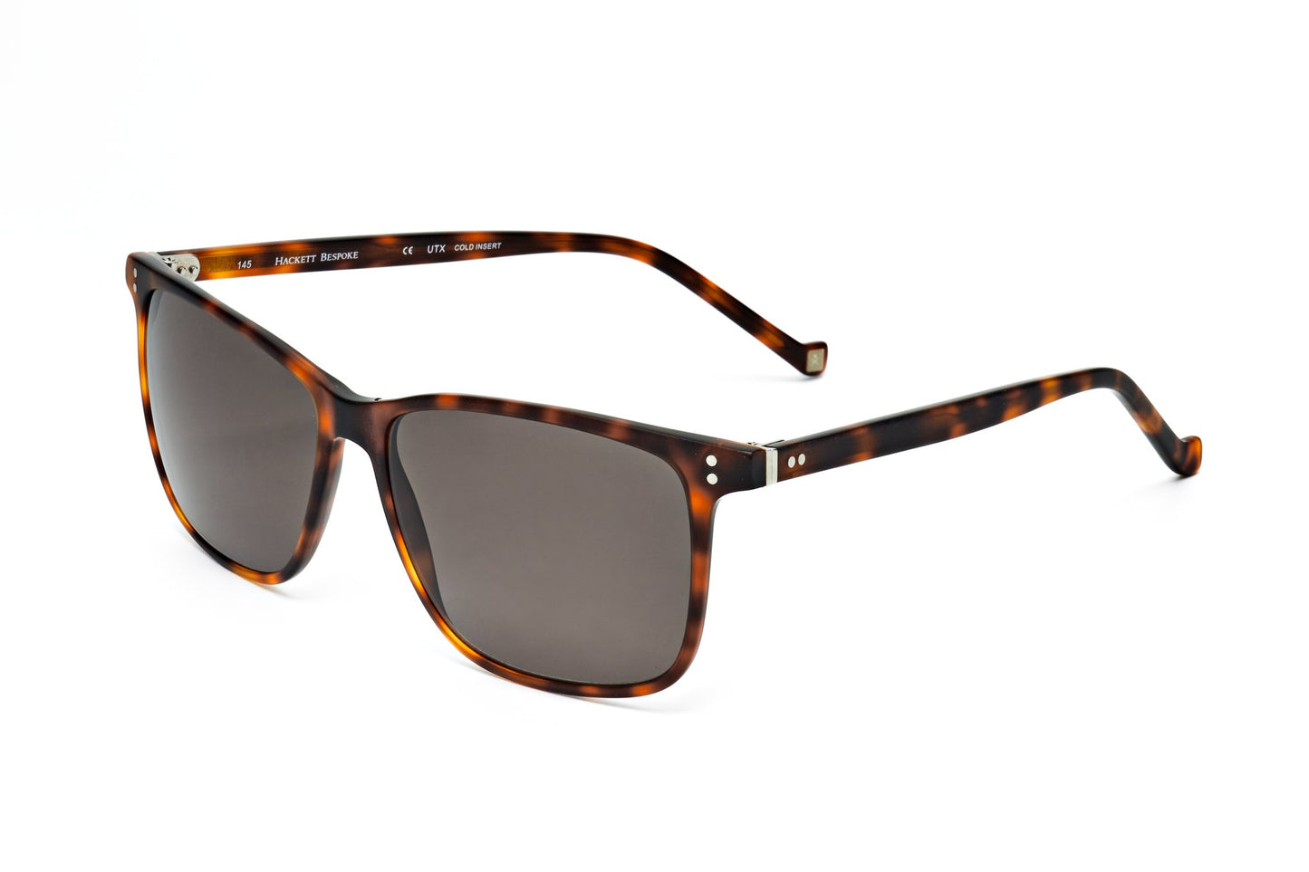 BROWN TORTOISE variant second image