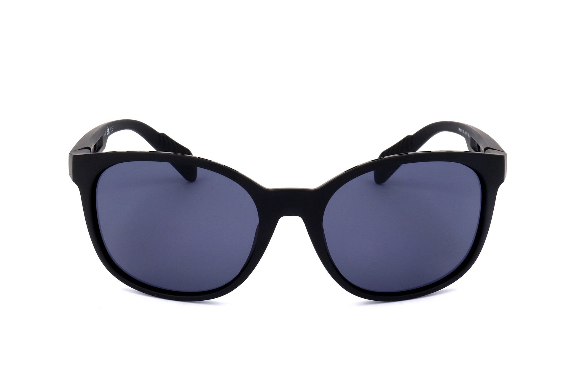 BLACK variant main image