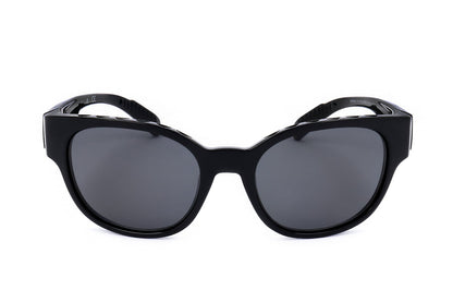BLACK 1 variant main image