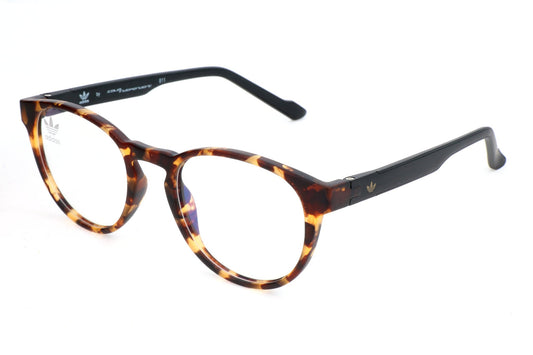 HAVANA variant second image