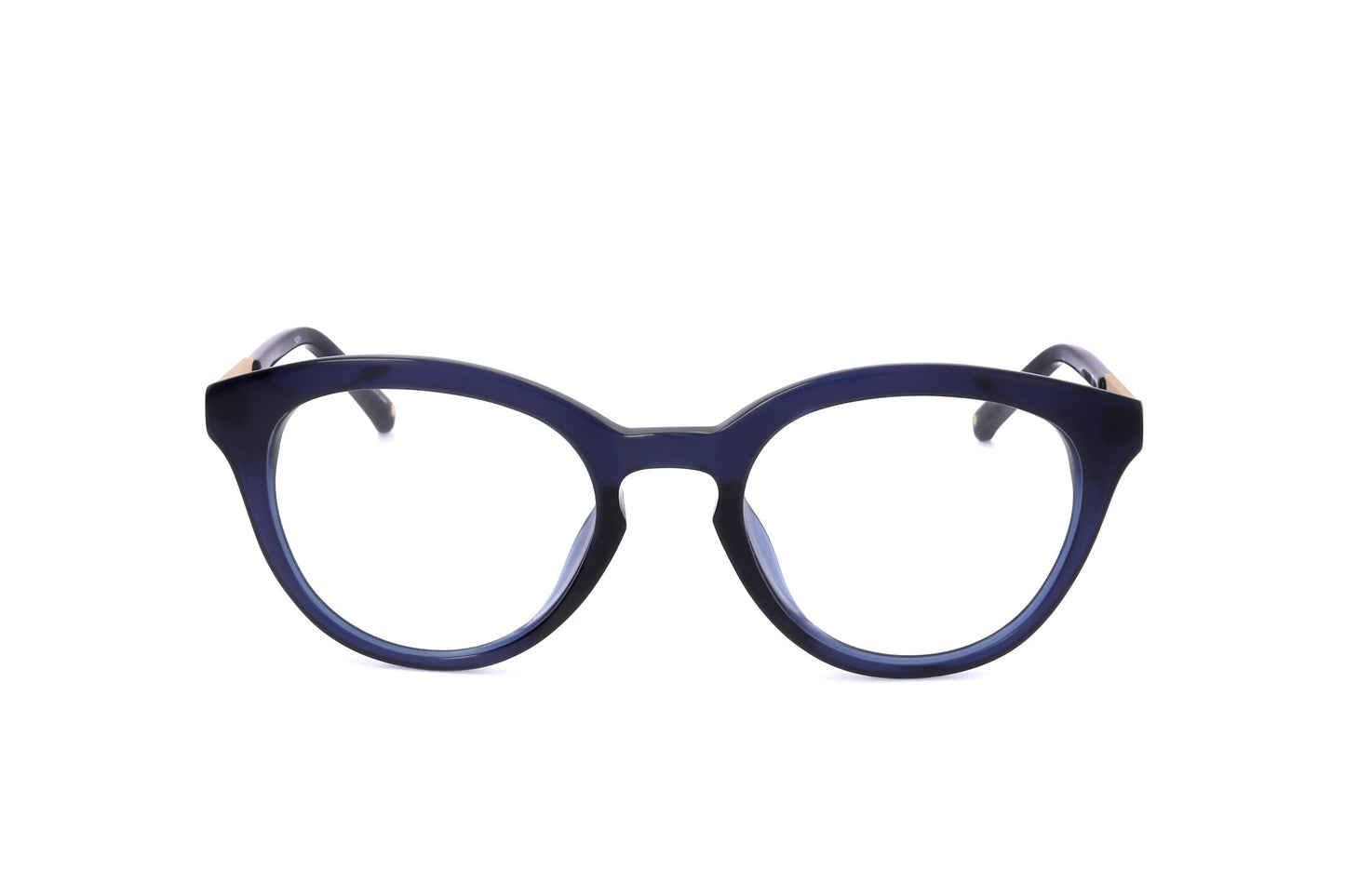 BLUE variant main image