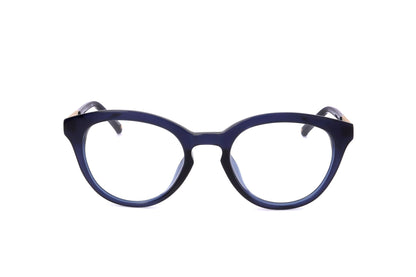 BLUE variant main image