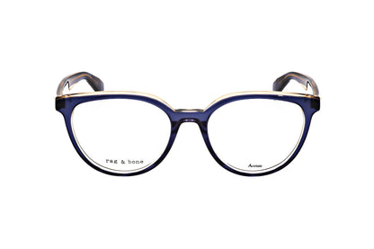 BLUE variant main image
