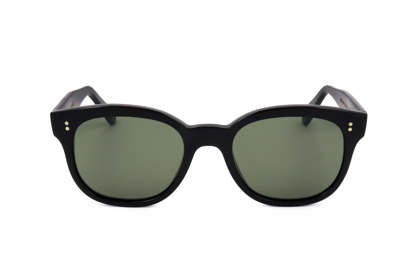 BLACK variant main image