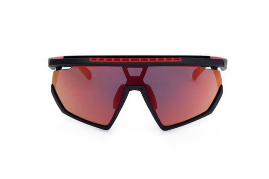 BLACK variant main image