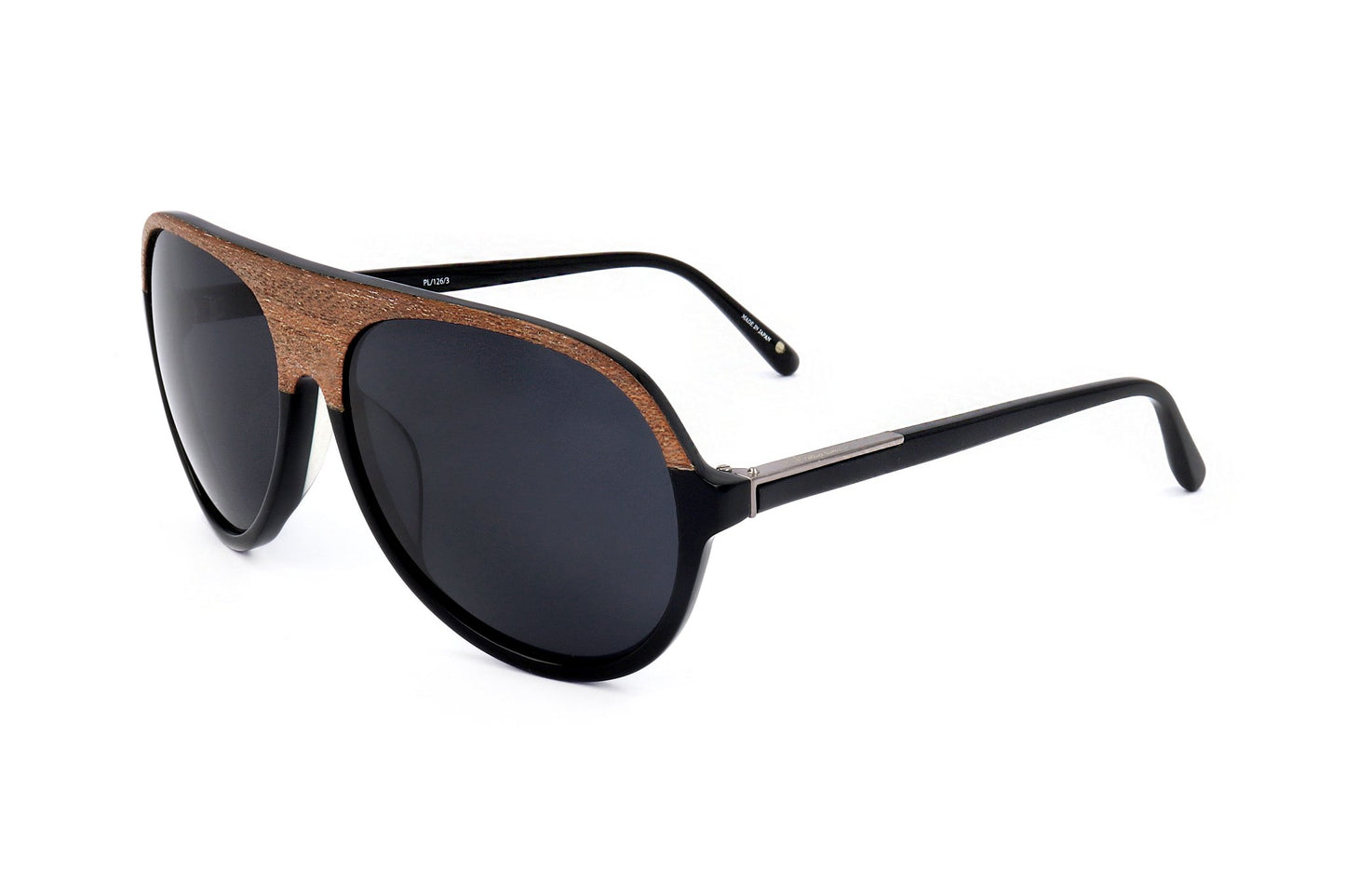 BROWN 2 variant second image