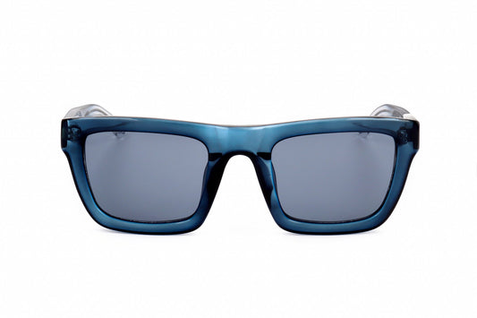 BLUE variant main image