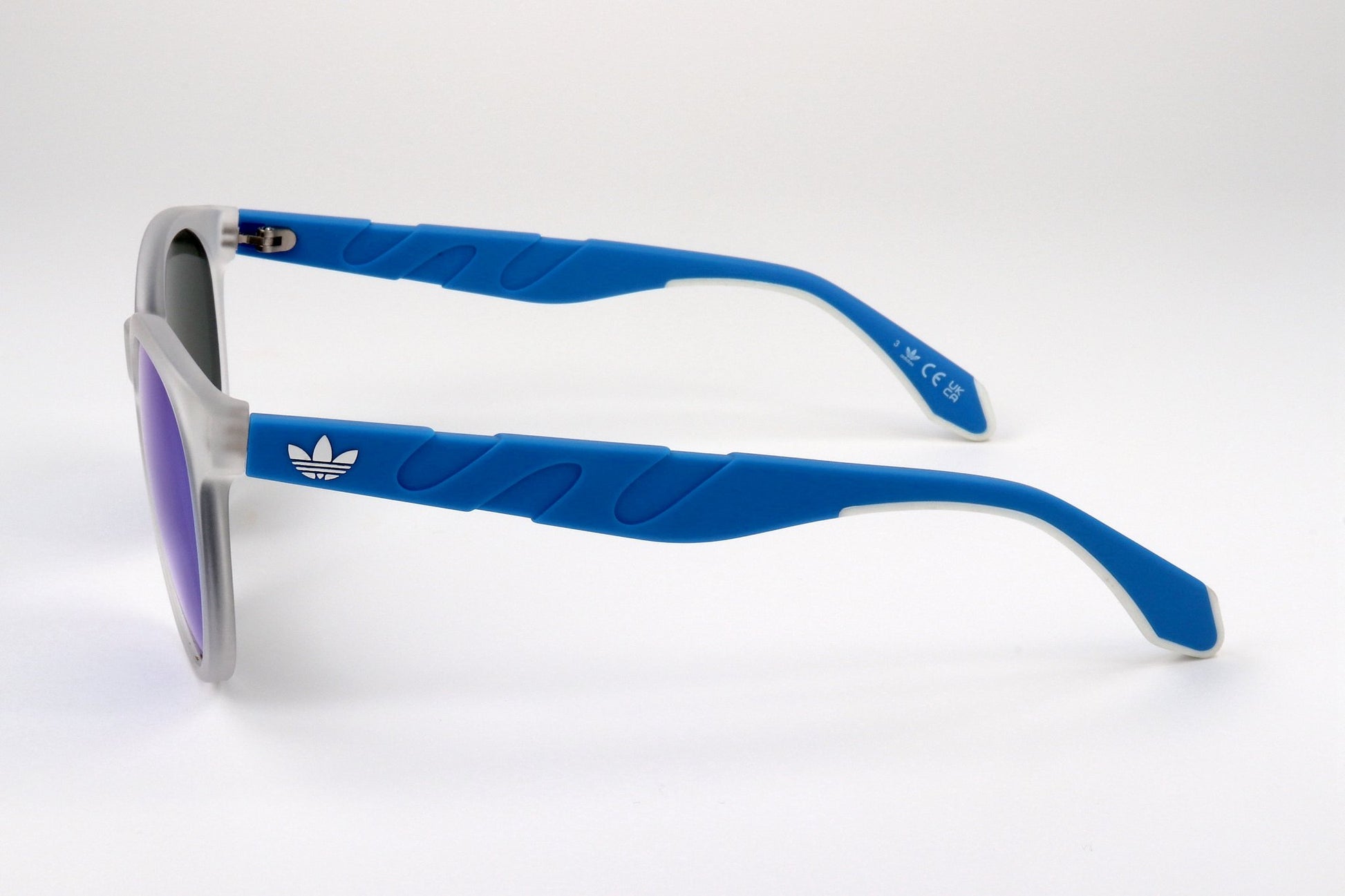 CRYSTAL variant third image