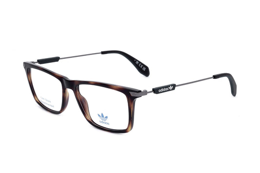 DARK HAVANA variant second image