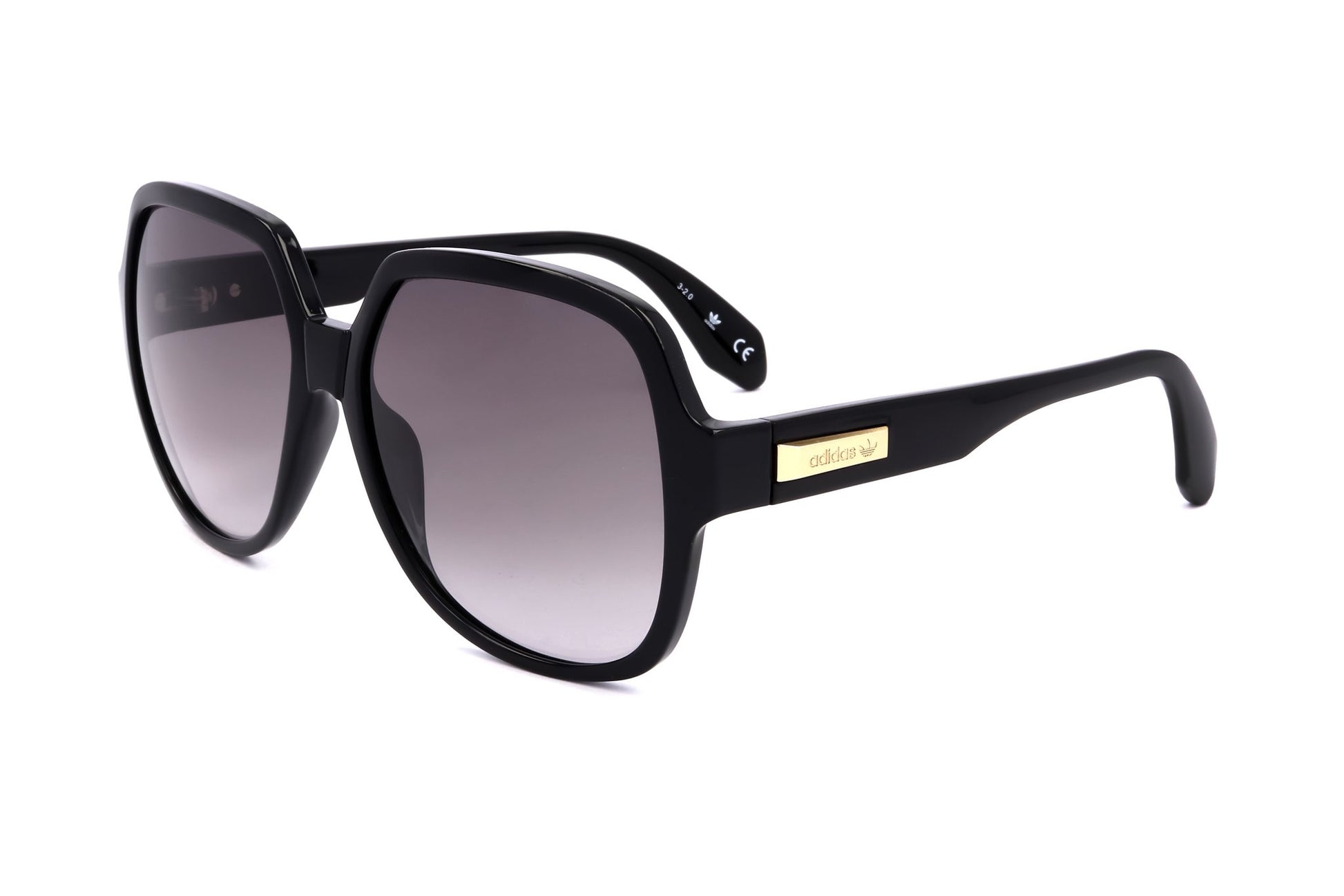 BLACK variant second image