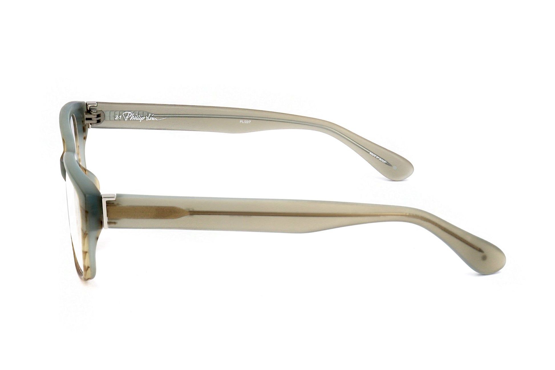 GREEN variant third image