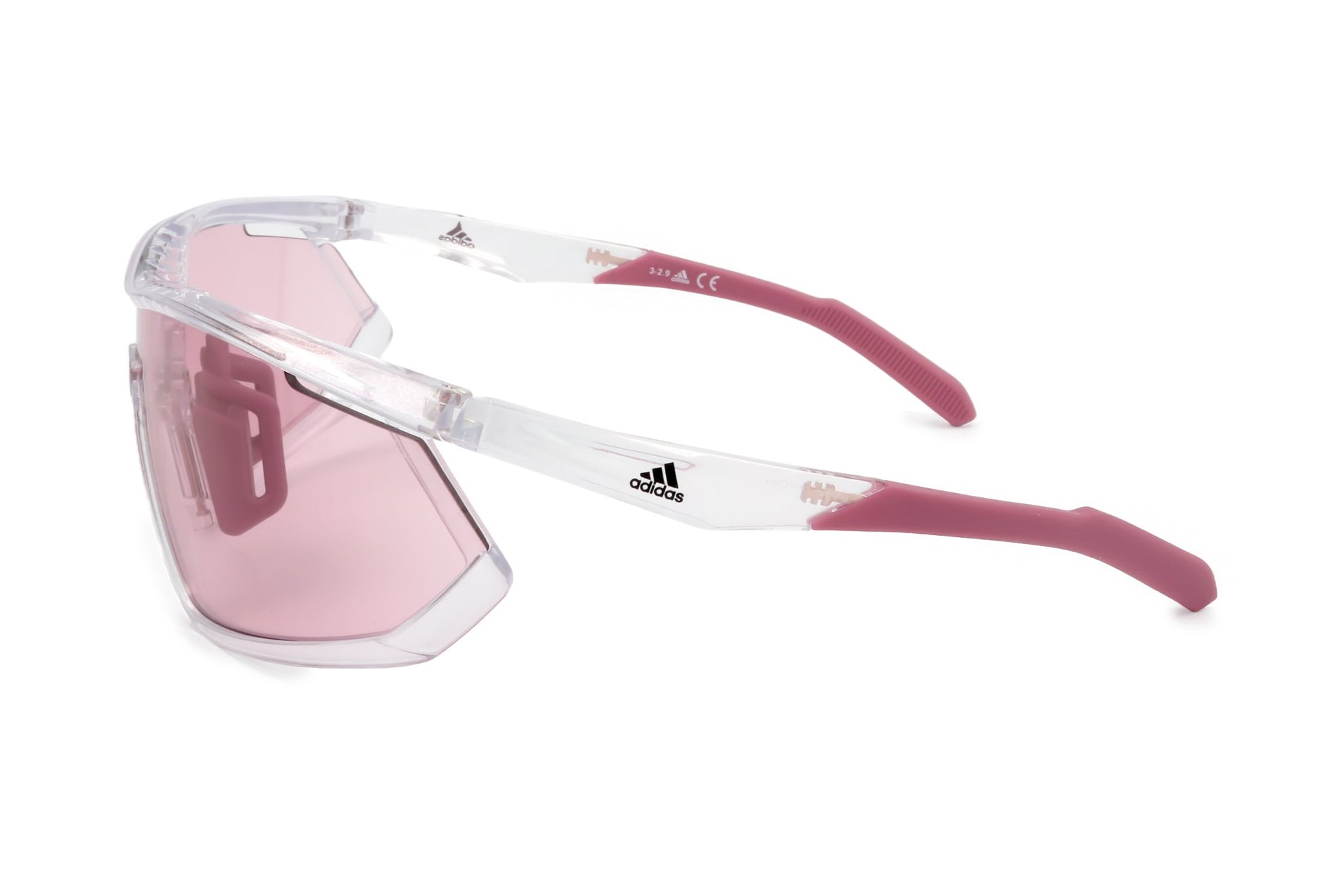 CRYSTAL variant third image