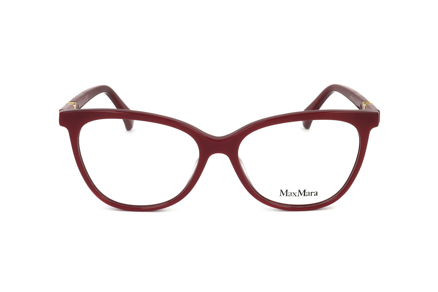 RED variant main image