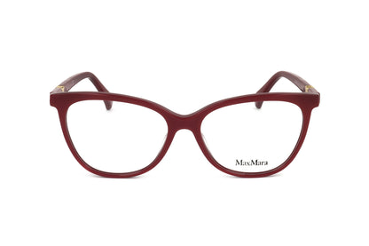 RED variant main image