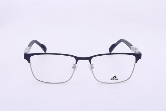 MATTE BLUE variant main image