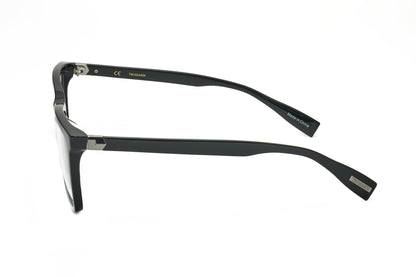 BLACK variant third image
