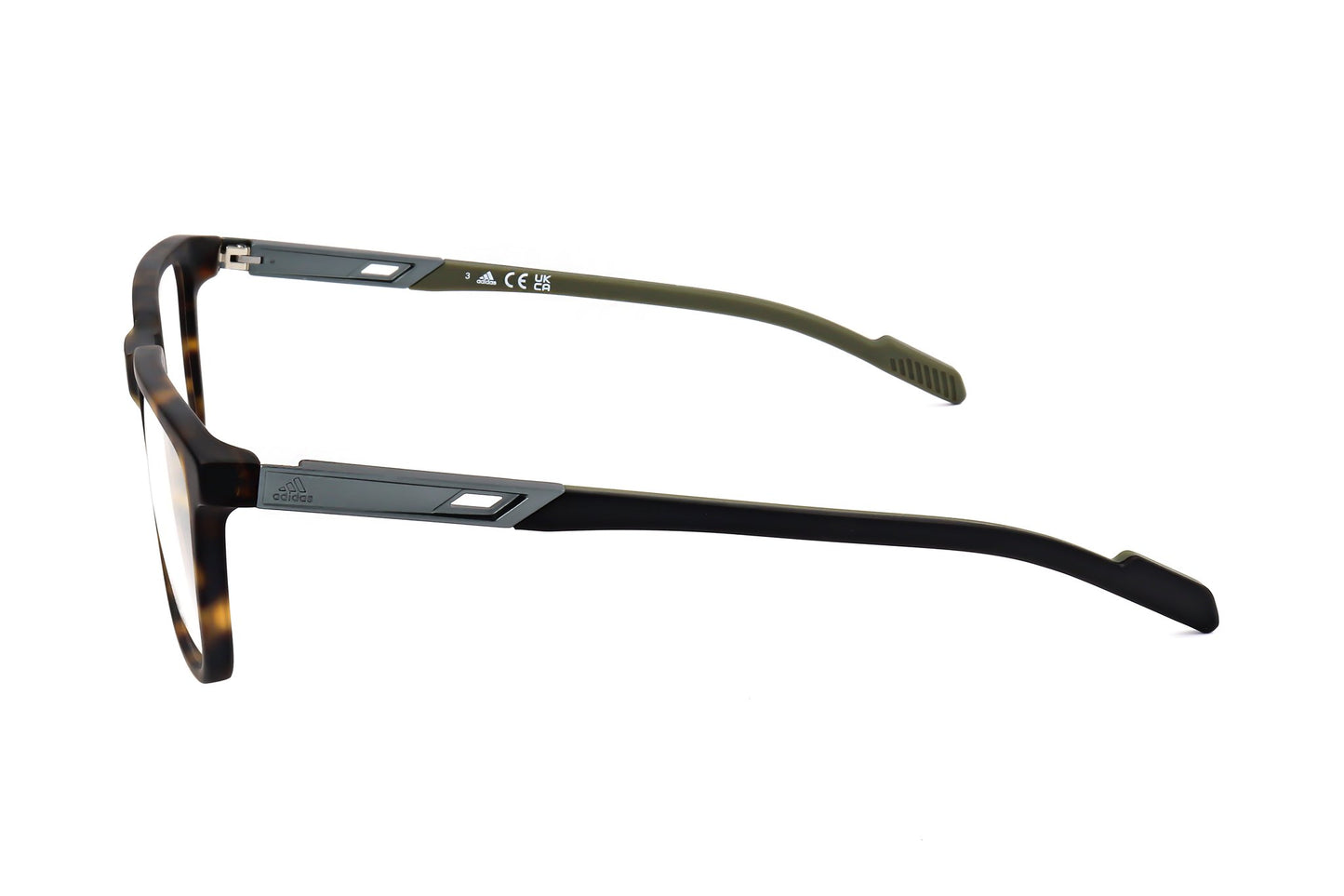 DARK HAVANA variant third image