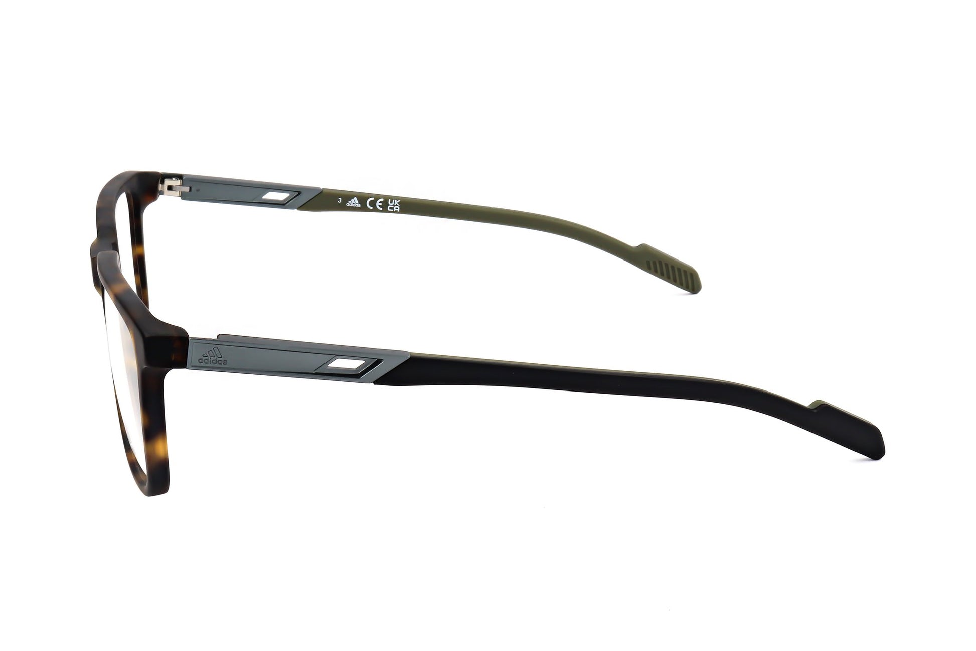 DARK HAVANA variant third image