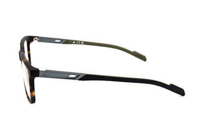 DARK HAVANA variant third image