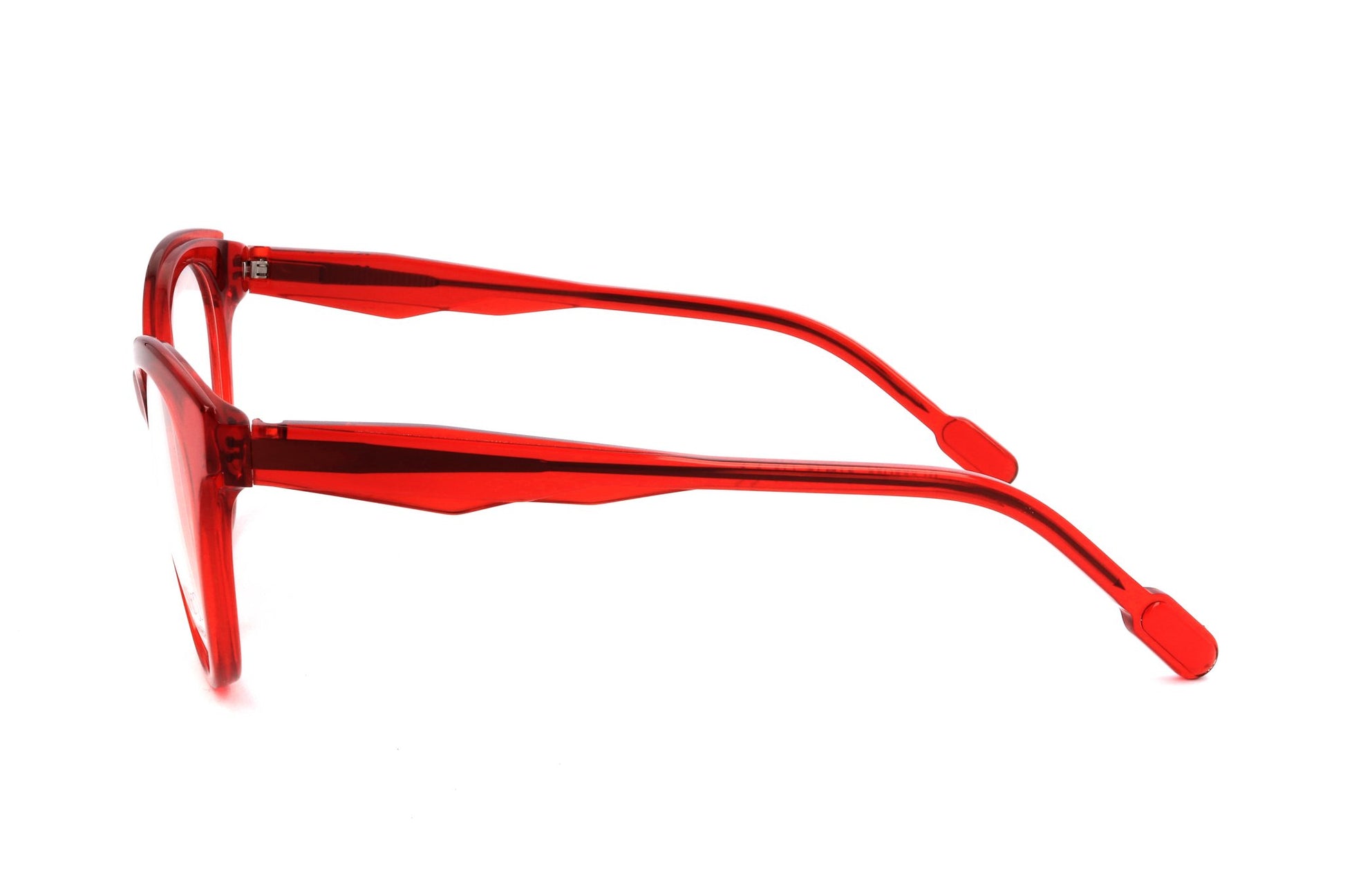 RED variant third image