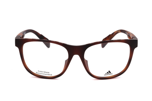 HAVANA variant main image