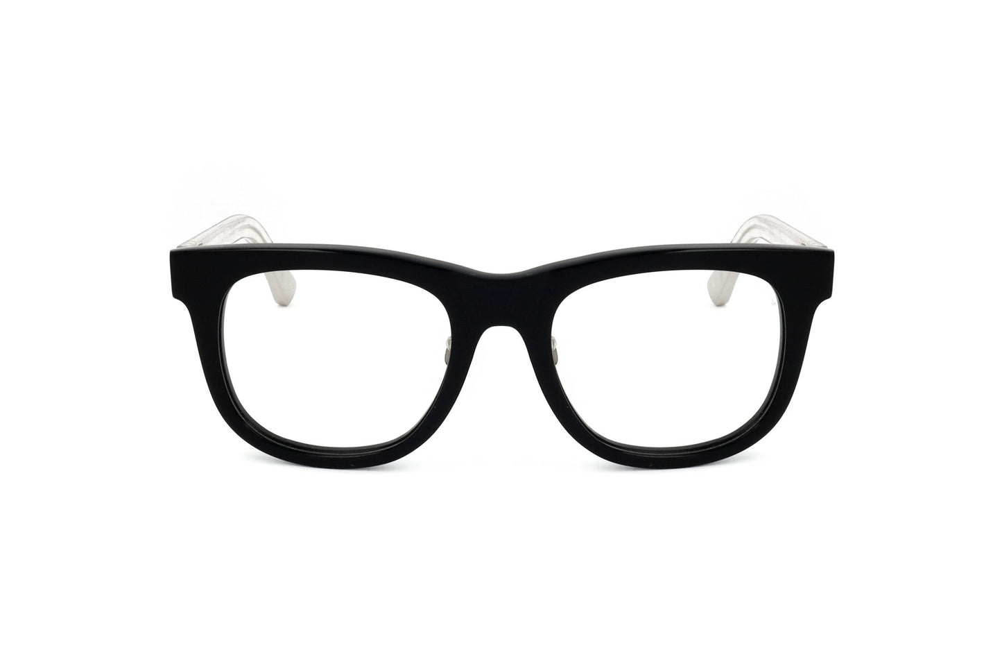 BLACK variant main image