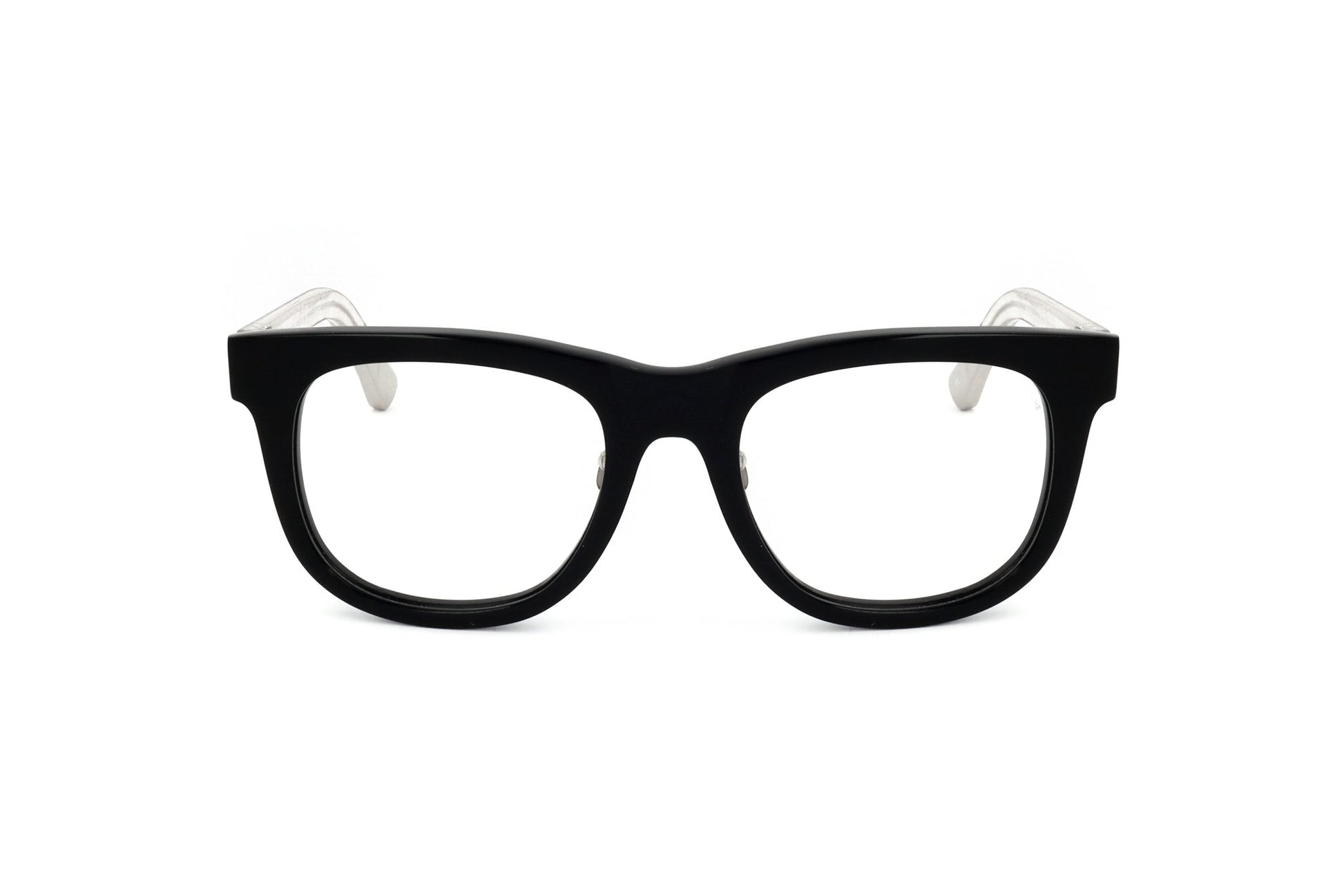BLACK variant main image