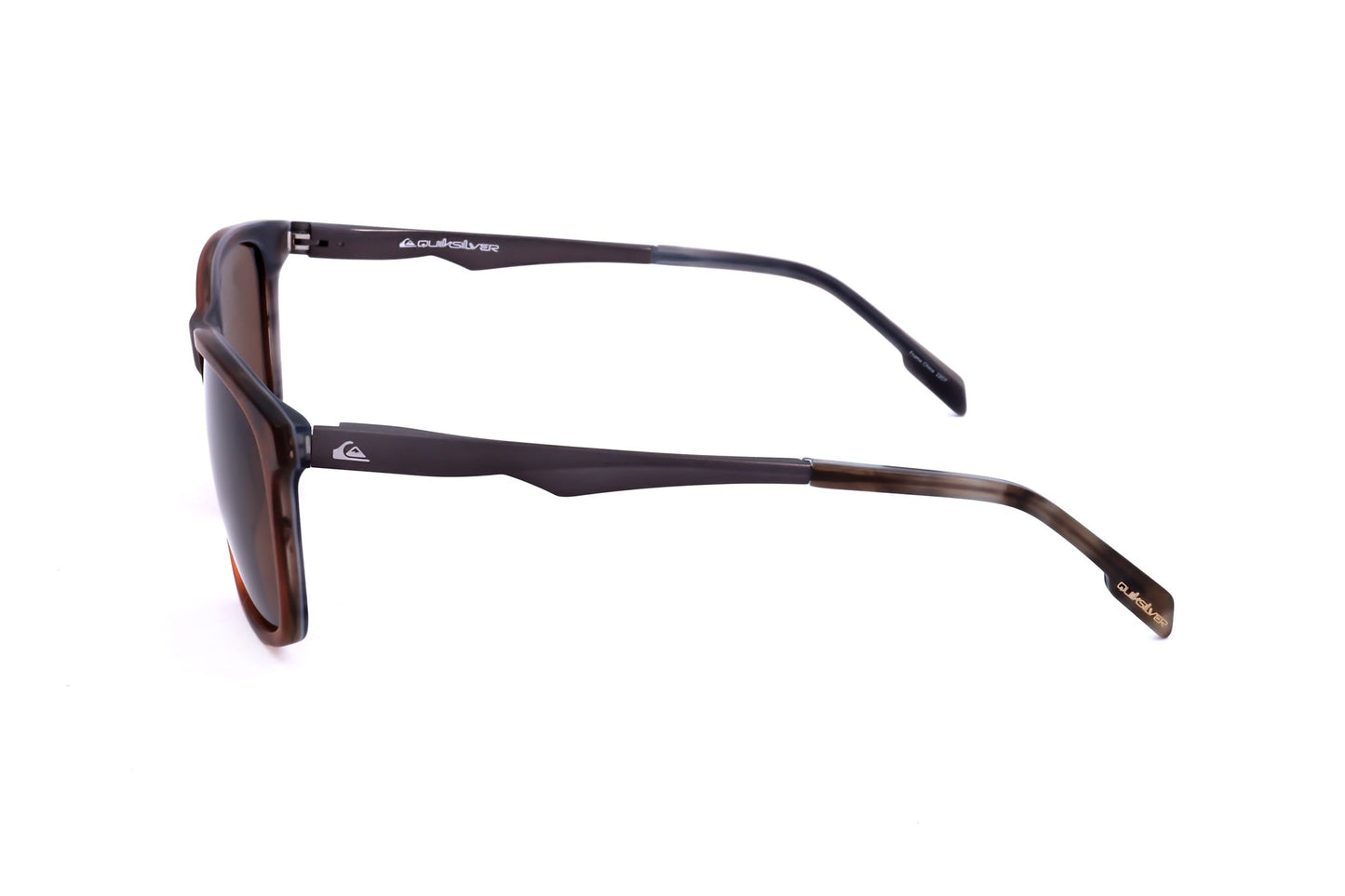 BROWN variant third image